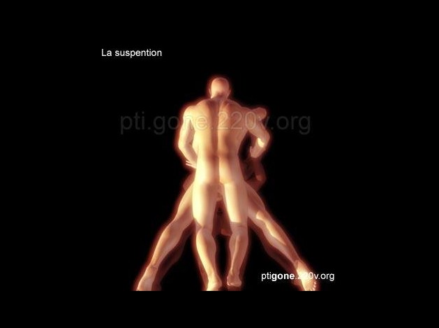 suspention_05.jpg