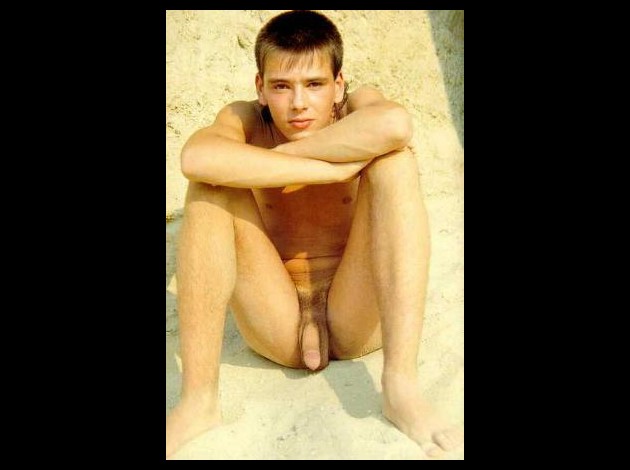 cite_gay_gay1031.jpg