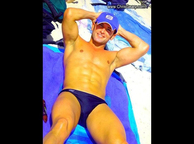 gay_gay_-_lycra_men__36__speedos.jpg