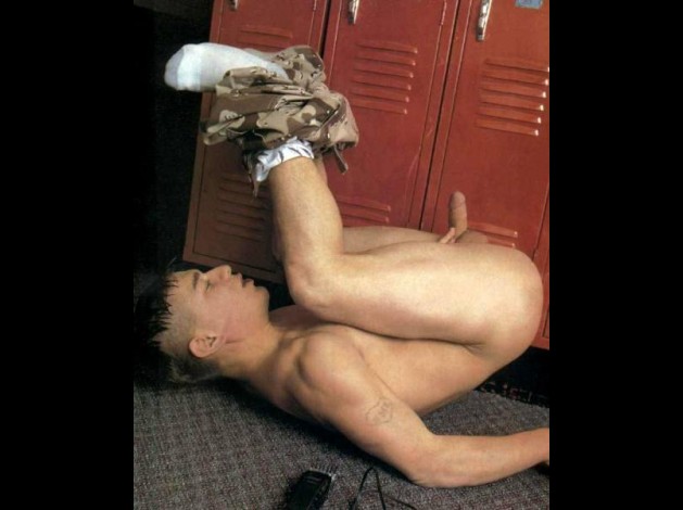 gay_gay_sex_-_military_boi_ready_for_fucking__1_.jpeg