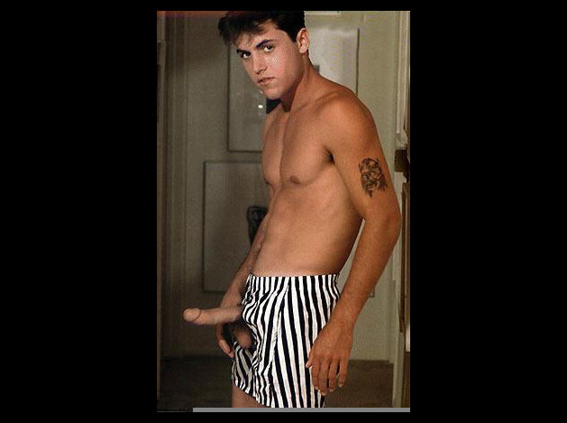 sex_gay_1nude011.jpg