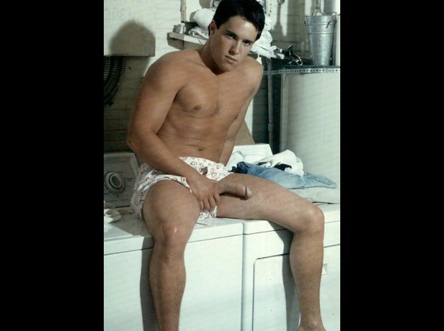 sex_gay_1nude094.jpg
