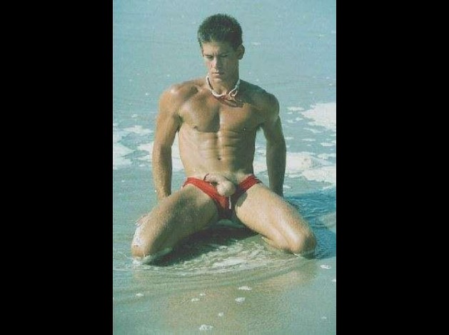 sex_gay____spo581.jpg
