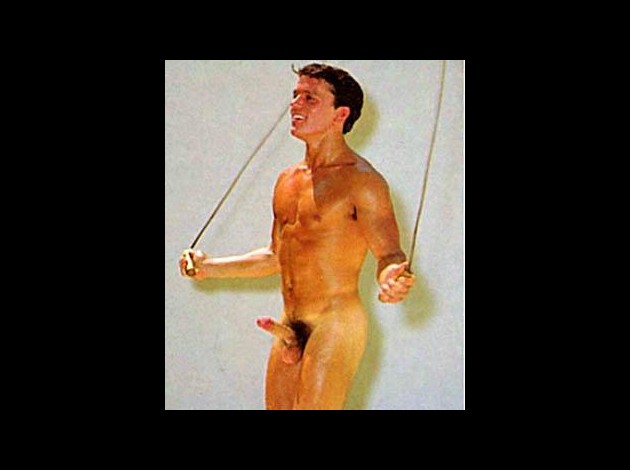 sex_gay____spo586.jpg