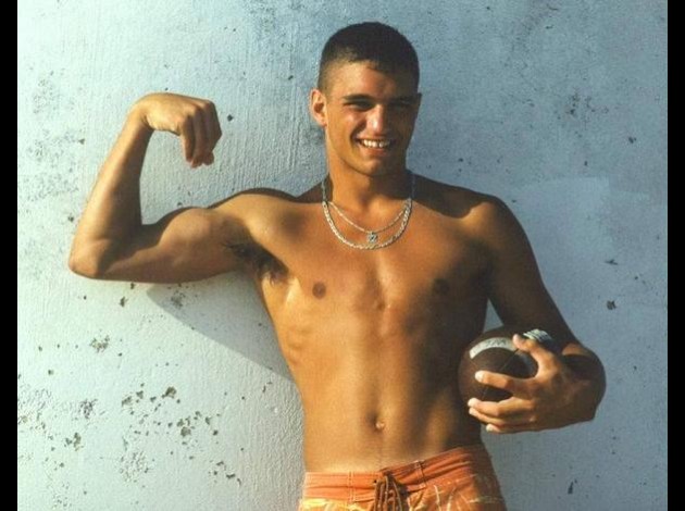 blog_gay_photos_sexe_gay.jpg
