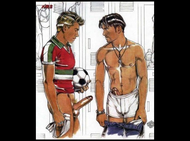 blog_gay_sexe_gay_hard.jpg