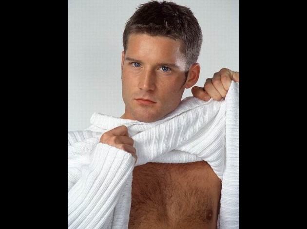blog_gay_videos_sexe_gay.jpg