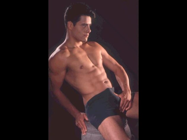 photos_gay_bo_keum.jpg