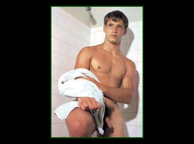 photos_gay_gratuites_0074.jpg