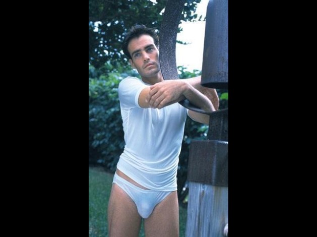 photos_gay_gratuites_0076.jpg