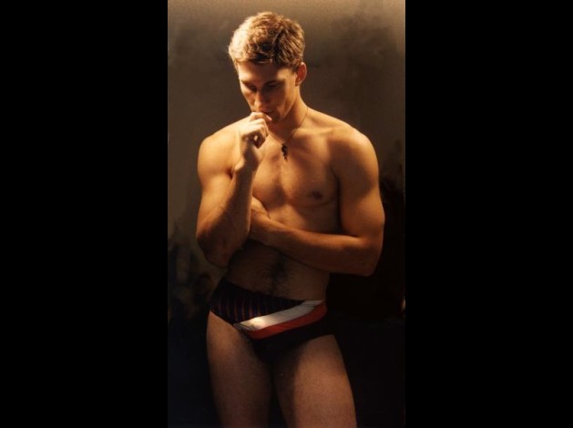 photos_gay_gratuites_0106.jpg