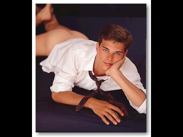 photos_gay_gratuites_0108.jpg