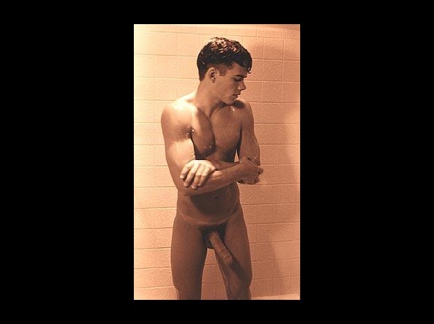 photos_gay_gratuites_0124.jpg