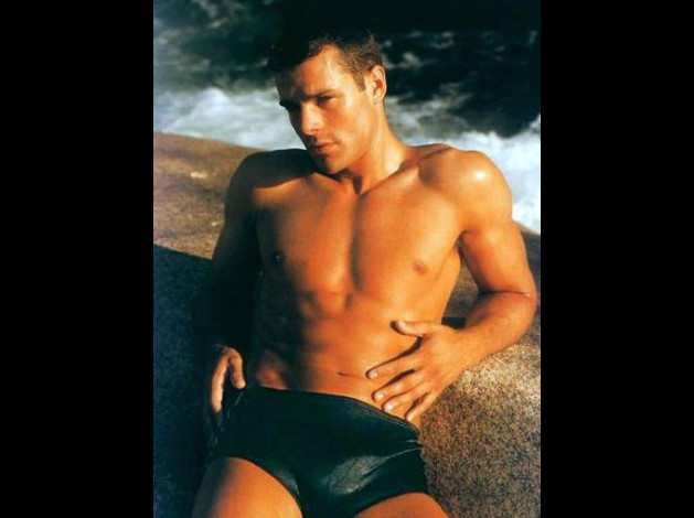 photos_gay_gratuites_0125.jpg