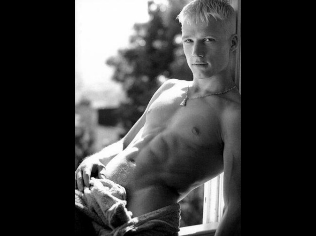 photos_gay_jeune_gay.jpg