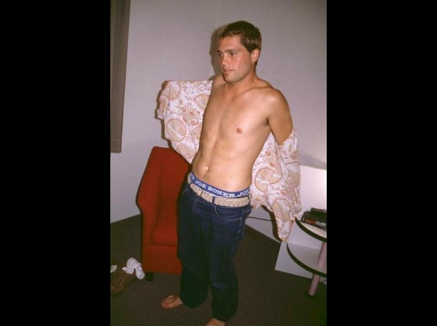photos_gays_beau_gosse.jpg
