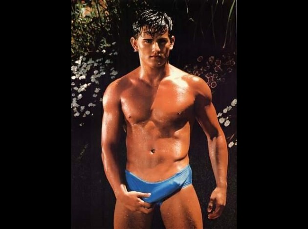 photos_gays_blog_homo-1.jpg