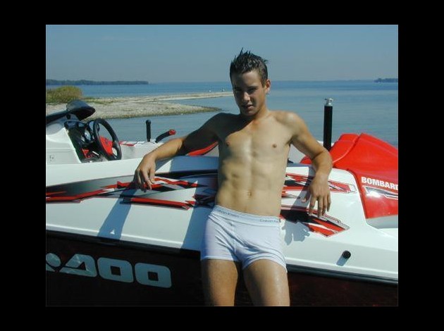photos_gays_jeune_gay.jpg