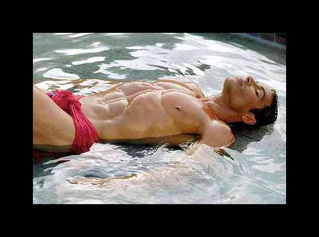 photos_gays_jeunes_mecs-1.jpg