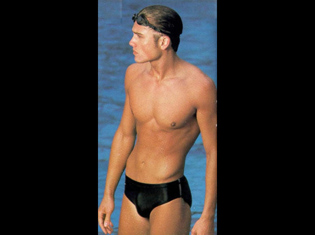 photos_gays_sex_gay_photo-1.jpg