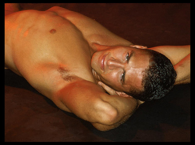 gay_deanphoenix006ooo.jpg