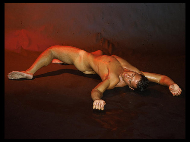 gay_deanphoenix008ooo.jpg