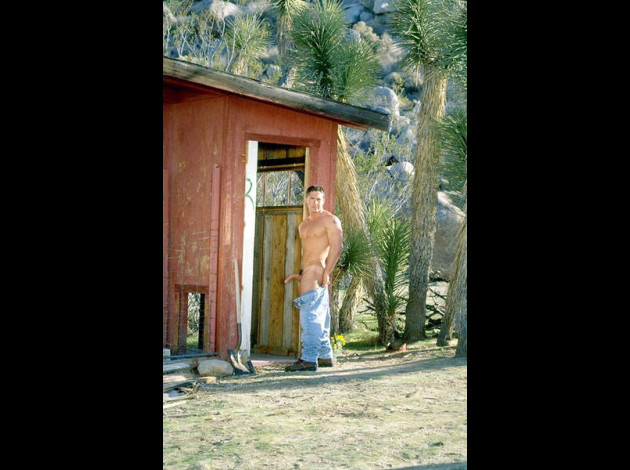 gay_deanphoenix022ooo.jpg
