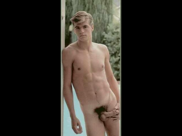 sexe_gay_gratuit_0227.jpg