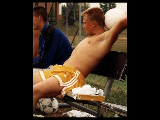sexe_gay_gratuit_0235.jpg