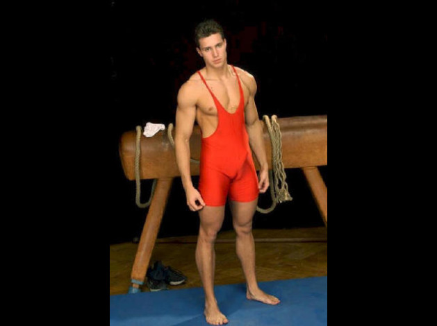 sexe_gay_gratuit_2270.jpg