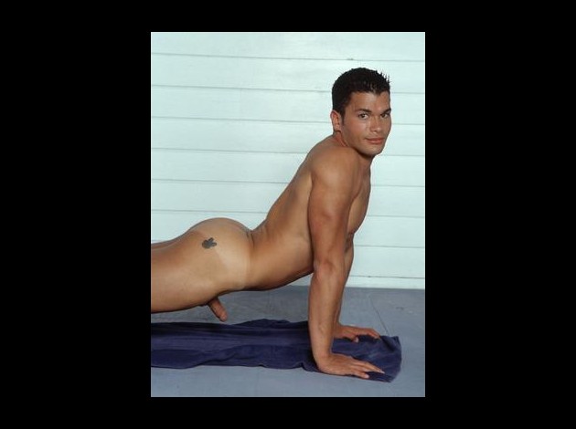 sexe_gay_gratuit_2277.jpg