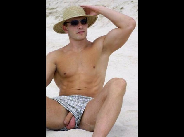 sexe_gay_gratuit_gay_muscle.jpg