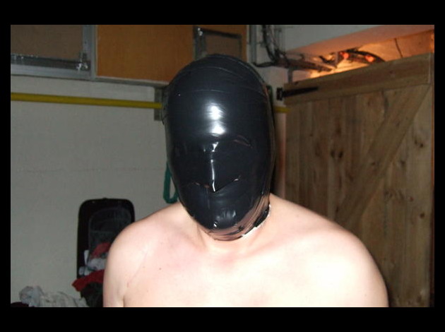dscf3214.jpg