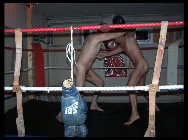 17.jpg