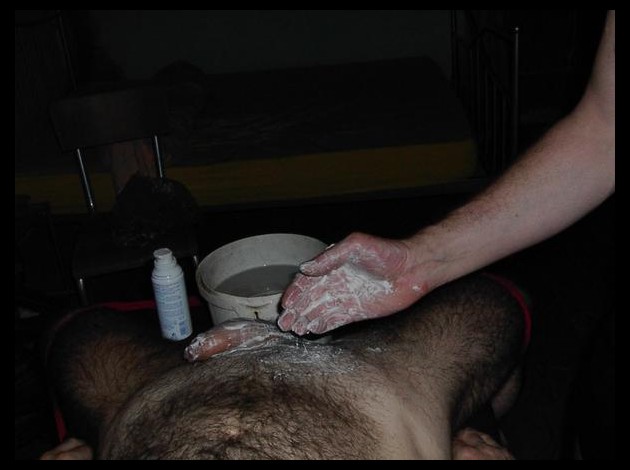 pict3002.jpg