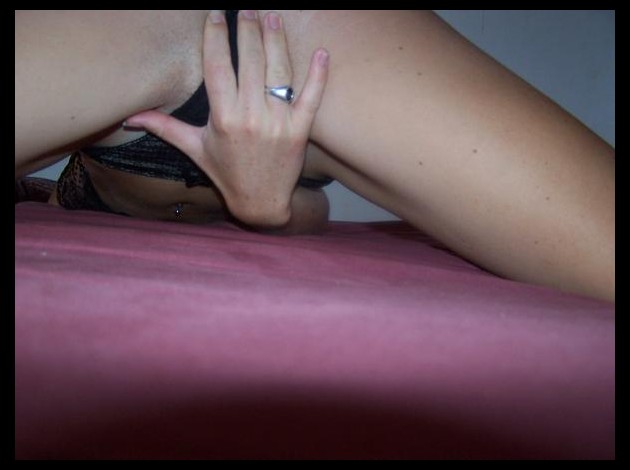 coquine-007-1.jpg