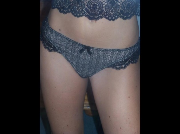 coquine-011-1.jpg