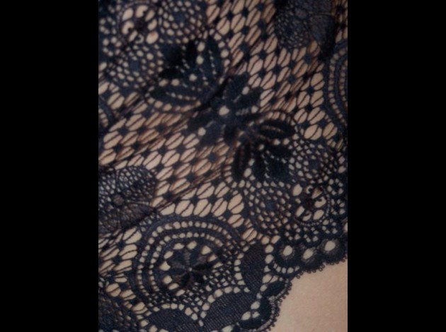 coquine-012-1.jpg