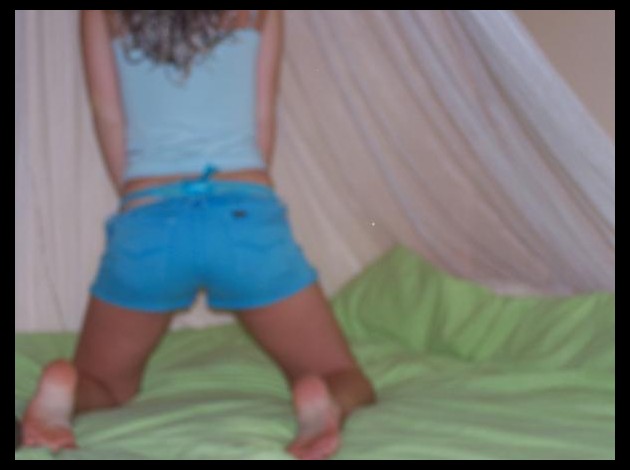 coquine-022.jpg