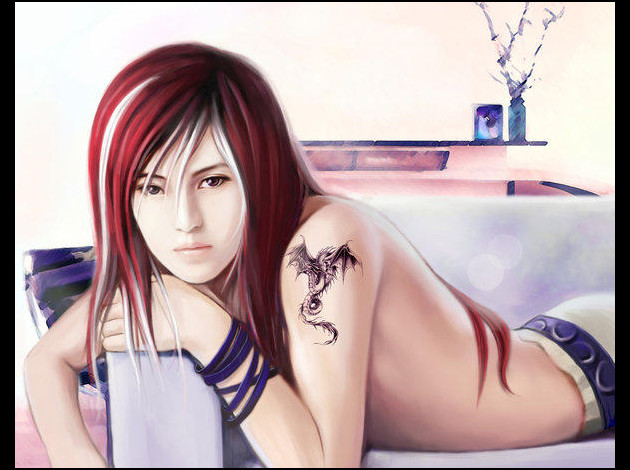 21534362-13009286-2726772-1844024-oh-darling-by-xiaopeng.jpg
