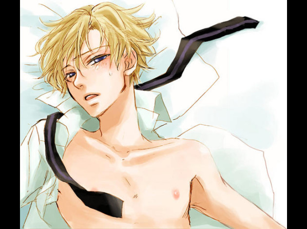 21801852-ouran--25-.jpg