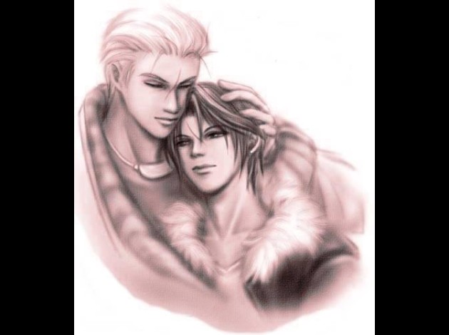 yaoi-squallandseifer.jpg