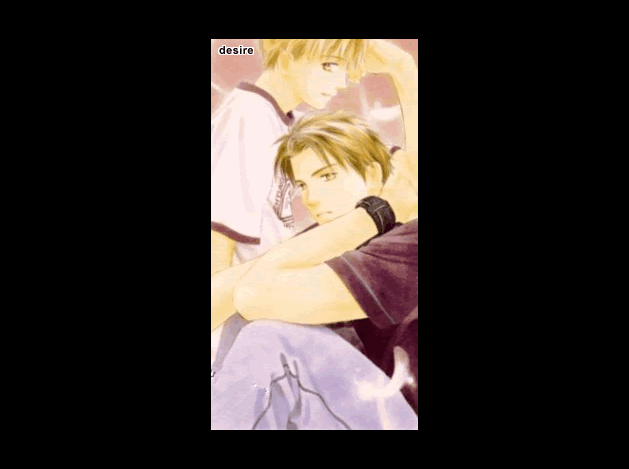 yaoi1.gif