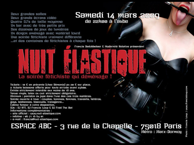 flyer-nuit-elastique76-web-1-.jpg