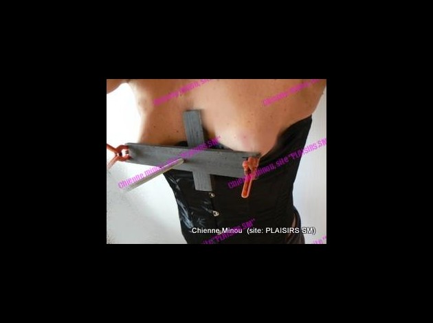M 89487629 torture
