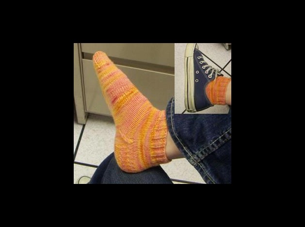 tang-sock1.jpg
