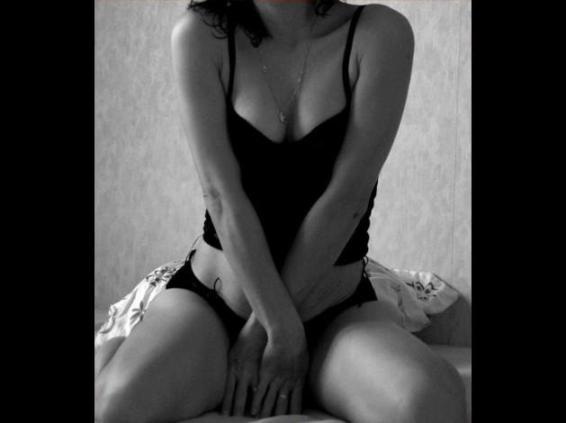dsc-5931x.jpg