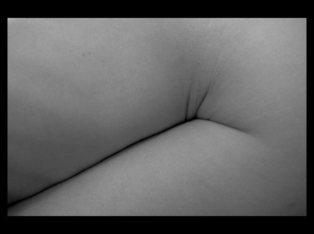dsc-3387x-1.jpg