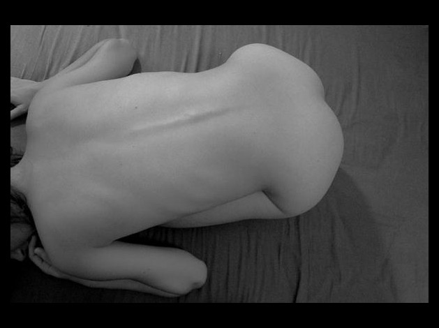 dsc-3395x.jpg