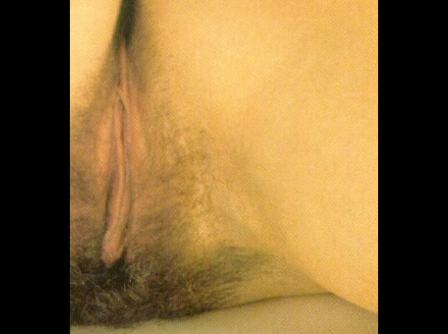 hairy_pussies_hairy_pussies043.jpg